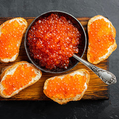 Caviar