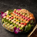 Platter Option #3: Krudo Signature Platter