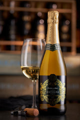 Prosecco Brut Bartenura