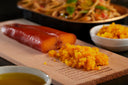 Bottarga