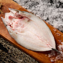 Medium Branzino