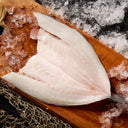 Medium Branzino
