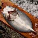 Medium Branzino