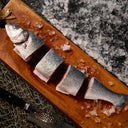 Medium Branzino