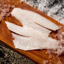 Medium Branzino