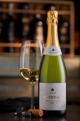 Elvi Cava Brut