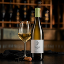 Matar by Pelter Sauvignon Blanc
