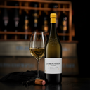 La Moussiere Sancerre