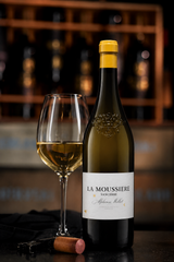 La Moussiere Sancerre
