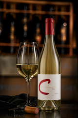 Covenant Red C Viognier
