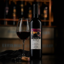Tassi Montalcino Aqua Bona