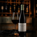 Bourgogne Pinot Noir Maison de Montille