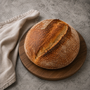 Artisanal Bread