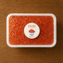 Caviar
