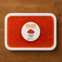 Caviar