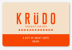 Carte cadeau