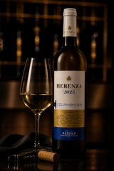 Elvi Herenza White
