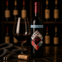 Feudi del Pisciotto Cabernet Sauvignon