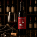 Vallepicciola Pinot Nero Toscana