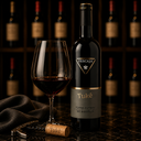 Pescaja Nebbiolo