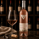 Pescaja Le Flery Rose