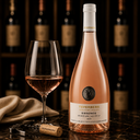 Teperberg Essence Rose
