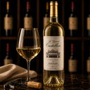 Gran Castellan Blanc