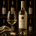 Herzog Napa Suvignon Blanc
