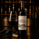 Chateau Marquis Dalesme