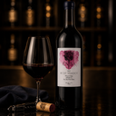 Essa Petit Verdot