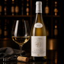 J De Villebois Pouilly Fume Silex