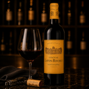 Chateau Lafon Rochet
