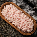 Black Grouper Fillet