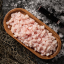 Black Grouper Fillet