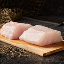 Corvina Fillet