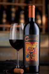 Covenant Cabernet Sauvignon