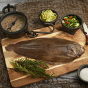 Dover Sole