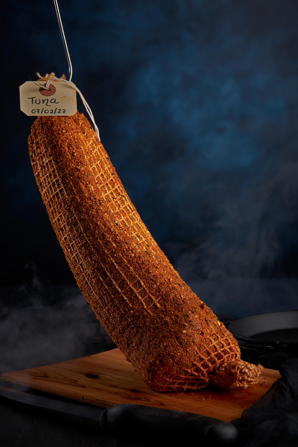 Buy Dry Aged Fish Online Krudo Fish Market buy-dry-aged-fish-online-krudo-fish-market