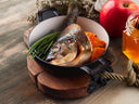 Fish Head