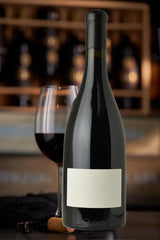 Flam White Label