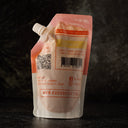 Ginger Dressing