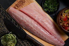 Hamachi