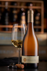 Herzog Chalk Hill Chardonnay