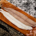 Dover Sole