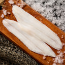 Dover Sole