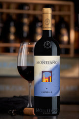 Montiano Cotarella