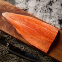 OraKing Salmon