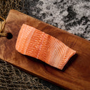 OraKing Salmon Center Cut