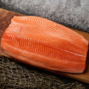 OraKing Salmon Center Cut