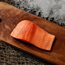 OraKing Salmon